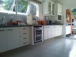 Marcenaria Nunes Decoração foto 3